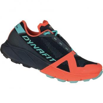 Dynafit Ultra 100 Women's Shoes