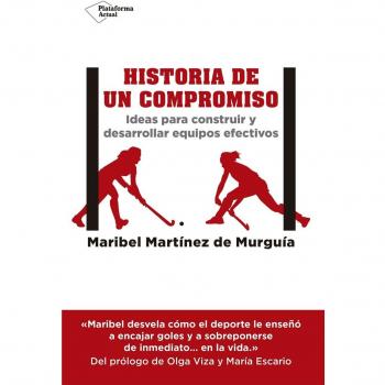 Historia de un compromiso