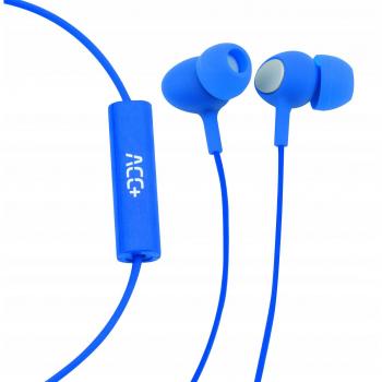 Altavoces Maxcom Soul 2 Blue