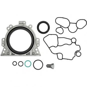 Elring 178.580  Gasket Set, crank GehàƒÆ’ ¤ use