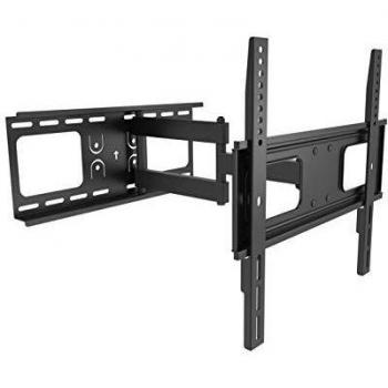 Equip 650315 - Soporte de Pared para televisores de 32 a 55