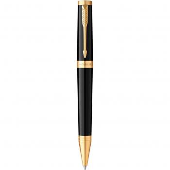 Parker Ingenuity Black GT Ballpoint pen