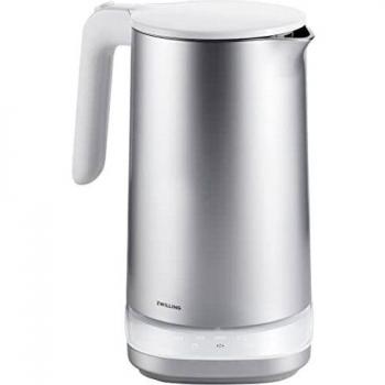 Hervidor de Agua Eléctrico ZWILLING PRO
