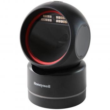 Honeywell Orbit HF680 Módulo de escáner para lector de códigos de barras 1D/2D en color Negro