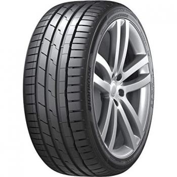 Hankook Ventus S1 Evo 3 K127 Summer Tire