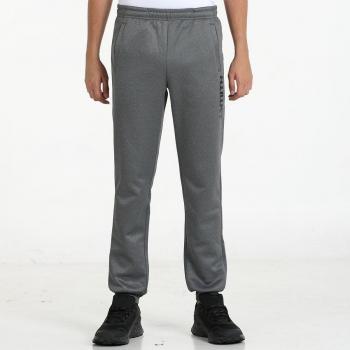 Pantalón Hombre Lujar John Smith Gris Oscuro