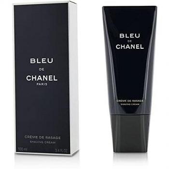 Shaving Cream