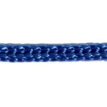 Trixie Premium Doble Ajustable Perro Leash-Parent
