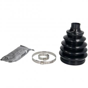 Kit de fuelles para eje de transmisión PASCAL G5R038PC
