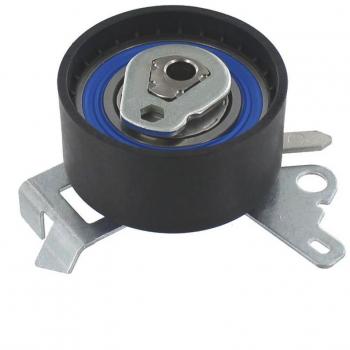 SKF VKM 13234 Kit tensor de distribución