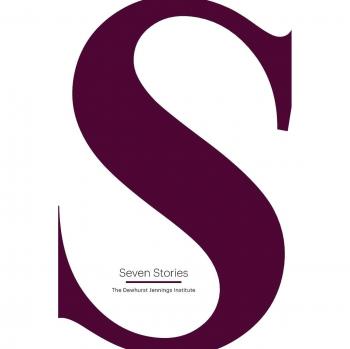 Instituto Dewhurst Jennings: Siete Historias