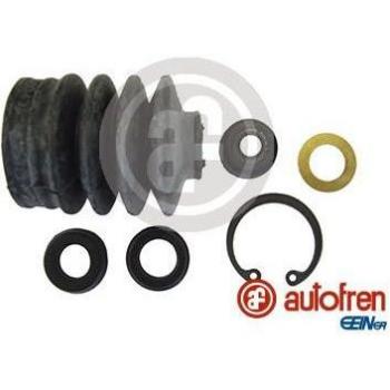 Kit de reparación para cilindro maestro de embrague Autofren Seinsa D1659