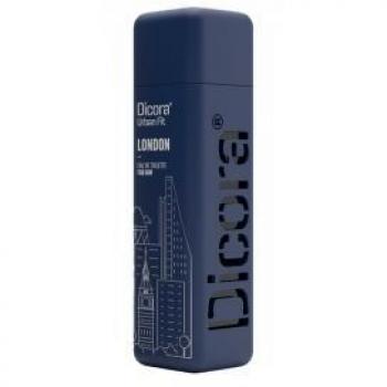 Caravan - Perfume de hombre Nº55 - 150ml