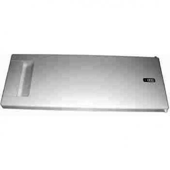 Puerta Evaporadora Congelador para Refrigerador Zanussi 206381722
