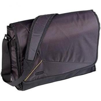 Elba 100402226 - Cartera para portátil de 17