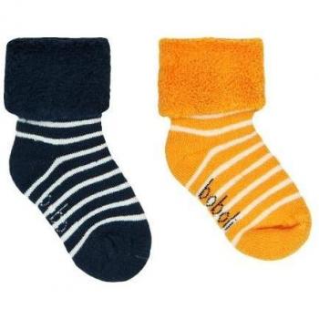 boboli Pack Calcetines De Bebé - Talla - 22/24 Para Bebés