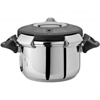 Artame Open Olla OVNI-4L SUPERRAPIDA