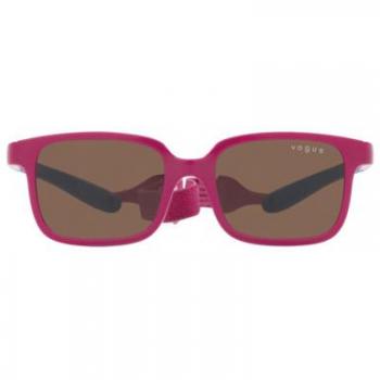 Vogue Gafas de Sol VJ 2017 2568/13 para Niños
