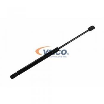 Amortiguador de maletero VAICO V10-2079 con alta resistencia y facilidad de instalación