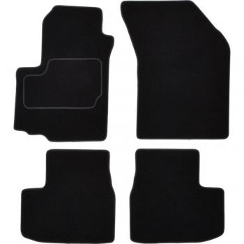 Alfombra textil para el suelo MAMMOOTH A041 SUZ100 PRM 01