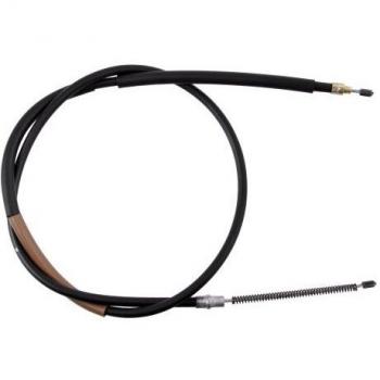 ABS K10028 Cables del Freno de Estacionamiento