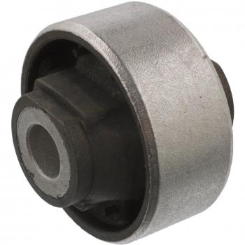 Brazo oscilante FEBI BILSTEIN 40177 - Suspensión, características: Fabricado por FEBI BILSTEIN, tipo de producto: brazo oscilante, diseñado para sistemas de suspensión, alta durabilidad y resistencia
