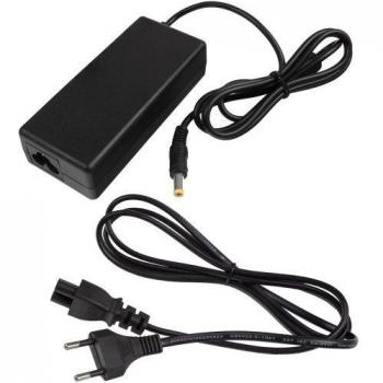 MTEC fuente de alimentacion para Acer Aspire 1600 2000 3000 4810T 5000 6000 7000 8000 9000 E1 S3 S5 V3 V5 Timeline Ultrabook ZL-6 / Extensa 2000 3000 4100 5000 6700 7000 / Travelmate 300 2000 3200 4000 5000 6000 7000 8000 / eMachines E G / Reemplazado: PA