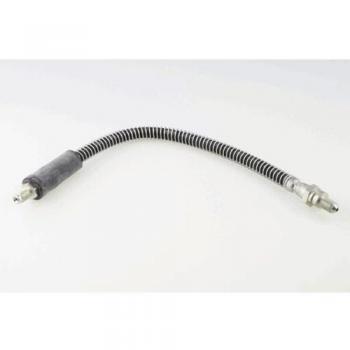 Latiguillo de freno HELLA 8AH 355 461-271 Flexible para Ford Escort 6 Kombi