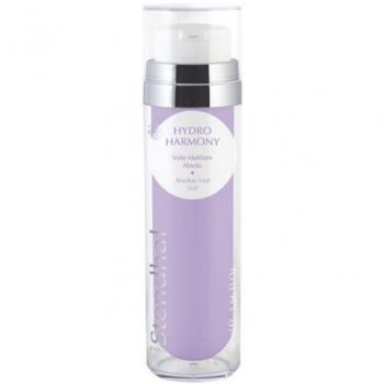 Hydro Harmony Fluido Hidratante y Matificante Absoluto 50 ml