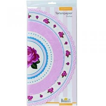 RBV Birkmann 443020 - Utensilio de repostería