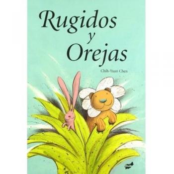 Rugidos y Orejas