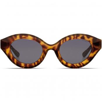 Komono Grace Stylish UV Protection Sunglasses