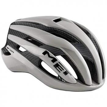 MET Casco Trenta 3K Carbon