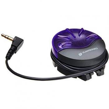 Plantronics HL10 Lifter