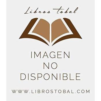 El pago mediante tarjetas de crédito