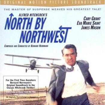 North By Northwest