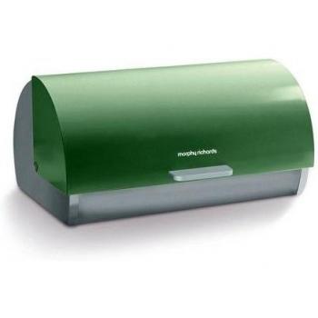 Morphy Richards Accents panera, verde