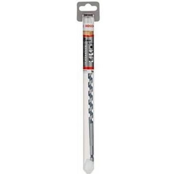 Bosch Professional 2608597623 Auger Bit, Silver, 8 x 235 mm
