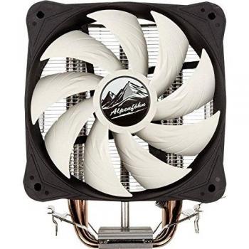 Alpenföhn Ben Nevis Advanced Disipador CPU