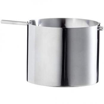 Stelton 09-2 - Cenicero, 10 centímetros