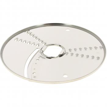 Disco rebanador 2mm 17262 para robot de cocina Magimix