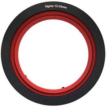 Lee adaptor ring sw150 for sigma 1224mm lens sw150sig1224