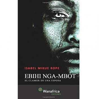 EBIHI NGA-MBOT