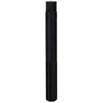 Bosch 2 608 598 018 - Portaherramientas SDS-max - 1/2, SDS-max (pack de 1)