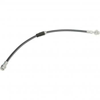 Latiguillo de freno flexible FEBI BILSTEIN 178499