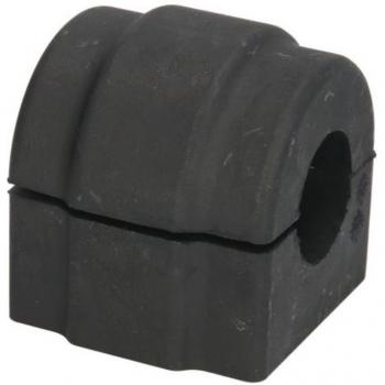 Cojinete estabilizador REINHOCH RH16-3011 Silentblock de barra estabilizadora