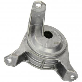 Soporte de motor LEMFÖRDER 26040 01 para Opel Astra G CC (T98) 1998-2009 Derecho, Frontal