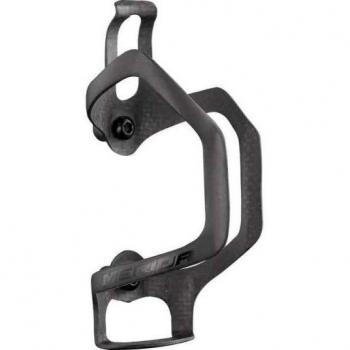 Portabidón Merida Carbon Sideload Lateral