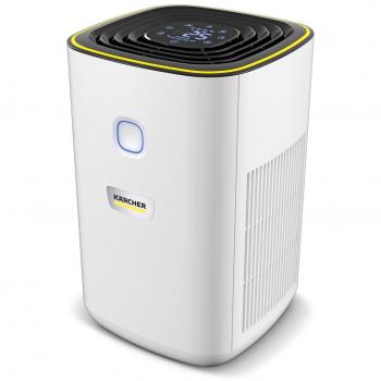 Purificador de Aire Kärcher AF 20 (1.024-820.0)