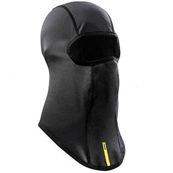 MAVIC - Balaclava, Color Negro